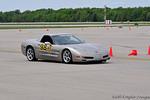 AutoX TEA May 15-2699.jpg