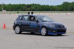 AutoX TEA May 15-2700.jpg