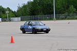 AutoX TEA May 15-2701.jpg
