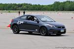 AutoX TEA May 15-2702.jpg