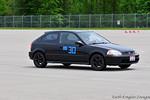 AutoX TEA May 15-2703.jpg