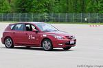AutoX TEA May 15-2704.jpg