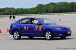 AutoX TEA May 15-2705.jpg