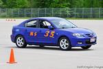AutoX TEA May 15-2706.jpg