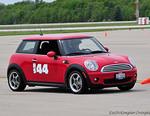 AutoX TEA May 15-2708.jpg