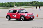 AutoX TEA May 15-2709.jpg