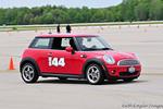AutoX TEA May 15-2710.jpg