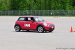 AutoX TEA May 15-2711.jpg