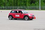 AutoX TEA May 15-2712.jpg