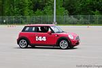 AutoX TEA May 15-2713.jpg
