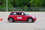 AutoX TEA May 15-2714.jpg