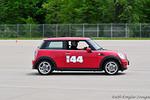 AutoX TEA May 15-2715.jpg