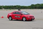 AutoX TEA May 15-2717.jpg