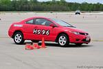 AutoX TEA May 15-2718.jpg