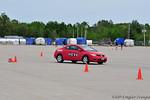AutoX TEA May 15-2719.jpg