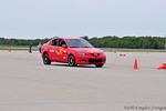 AutoX TEA May 15-2720.jpg