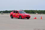 AutoX TEA May 15-2721.jpg
