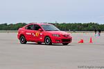 AutoX TEA May 15-2722.jpg