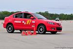 AutoX TEA May 15-2724.jpg