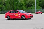 AutoX TEA May 15-2725.jpg
