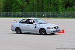 AutoX TEA May 15-2726.jpg