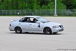 AutoX TEA May 15-2727.jpg