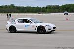 AutoX TEA May 15-2728.jpg