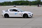 AutoX TEA May 15-2729.jpg
