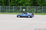 AutoX TEA May 15-2730.jpg