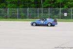 AutoX TEA May 15-2731.jpg