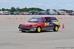 AutoX TEA May 15-2732.jpg