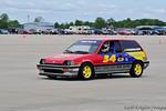 AutoX TEA May 15-2733.jpg