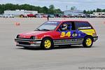 AutoX TEA May 15-2734.jpg