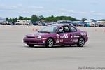 AutoX TEA May 15-2735.jpg