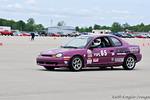 AutoX TEA May 15-2736.jpg