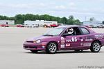 AutoX TEA May 15-2737.jpg