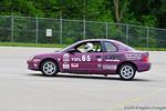 AutoX TEA May 15-2738.jpg
