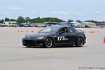 AutoX TEA May 15-2739.jpg