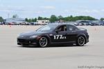 AutoX TEA May 15-2740.jpg