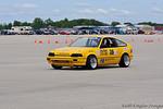 AutoX TEA May 15-2741.jpg