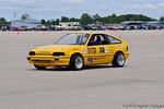 AutoX TEA May 15-2742.jpg
