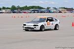 AutoX TEA May 15-2743.jpg