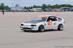 AutoX TEA May 15-2744.jpg