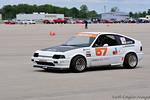 AutoX TEA May 15-2745.jpg