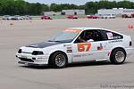 AutoX TEA May 15-2746.jpg