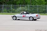 AutoX TEA May 15-2748.jpg