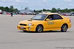 AutoX TEA May 15-2749.jpg