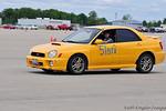 AutoX TEA May 15-2750.jpg