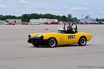 AutoX TEA May 15-2751.jpg