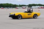 AutoX TEA May 15-2752.jpg